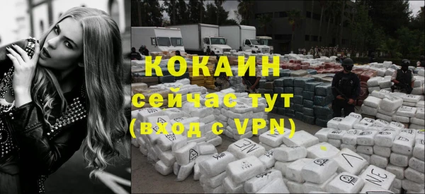 Альфа ПВП Вяземский