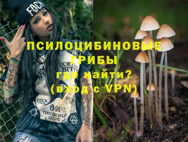 герыч Вязники