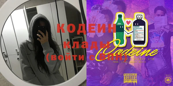 Альфа ПВП Вяземский