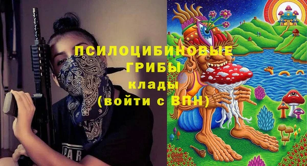 MDMA Premium VHQ Волосово