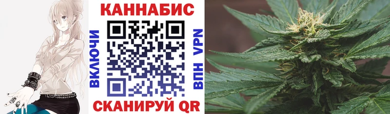 Купить закладки  Ленинск  Бошки Шишки конопля 